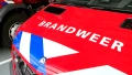 Brandweer