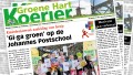 Groene Hart Koerier