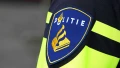 Politie